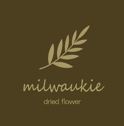 milwaukie1